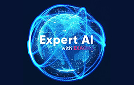 LG AI Research launches 'Expert AI Alliance', a super-giant AI alliance in partnership with global leading companies