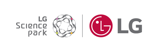 Partner Companies’ ESG Assessment Process and Result Management : Step.1 Self-assessment > Step.2 Fild Assistance