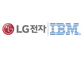 LG Joins IBM Quantum Network for Advance Industry Applications of Quantum Computing_Thumbnail