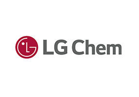 LG Chem Announces 2023 Management Performance_Thumbnail