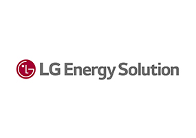 LG Energy Solution Celebrates One-Year Anniversary of Successful Global Expansion into India_Thumbnail