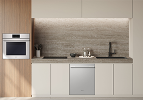 LG Reveals New Signature Kitchen Suite Transitional Series at KBIS 2024_Thumbnail
