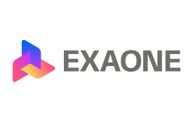 LG AI Research Reveals Next-Gen Multimodal AI ‘EXAONE 4.5’