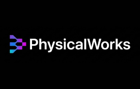 LG CNS Launches 'PhysicalWorks' to Advance Robotics Transformation (RX)